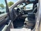 2025 Chevrolet Silverado 3500 HD High Country DRW