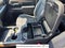 2025 Chevrolet Silverado 3500 HD High Country DRW