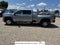 2025 Chevrolet Silverado 3500 HD High Country DRW