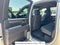 2025 Chevrolet Silverado 3500 HD High Country DRW