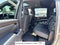 2025 Chevrolet Silverado 3500 HD High Country DRW