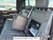 2025 Chevrolet Silverado 3500 HD High Country DRW