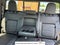 2025 Chevrolet Silverado 3500 HD High Country DRW