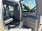 2025 Chevrolet Silverado 3500 HD High Country DRW