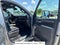 2025 Chevrolet Silverado 3500 HD High Country DRW