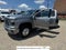 2025 Chevrolet Silverado 3500 HD High Country DRW