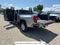 2025 Chevrolet Silverado 3500 HD High Country DRW