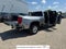 2025 Chevrolet Silverado 3500 HD High Country DRW