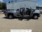2025 Chevrolet Silverado 3500 HD High Country DRW