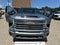 2025 Chevrolet Silverado 3500 HD High Country DRW