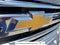 2025 Chevrolet Silverado 3500 HD High Country DRW