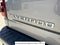 2025 Chevrolet Silverado 3500 HD High Country DRW