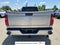 2025 Chevrolet Silverado 3500 HD High Country DRW