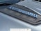 2025 Chevrolet Silverado 3500 HD High Country DRW