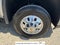 2025 Chevrolet Silverado 3500 HD High Country DRW
