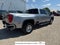 2025 Chevrolet Silverado 3500 HD High Country DRW