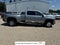 2025 Chevrolet Silverado 3500 HD High Country DRW