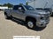 2025 Chevrolet Silverado 3500 HD High Country DRW
