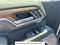 2025 Chevrolet Silverado 3500 HD High Country DRW