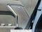 2025 Chevrolet Silverado 3500 HD High Country DRW