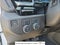 2025 Chevrolet Silverado 3500 HD High Country DRW