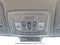 2025 Chevrolet Silverado 3500 HD High Country DRW