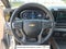 2025 Chevrolet Silverado 3500 HD High Country DRW