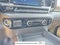 2025 Chevrolet Silverado 3500 HD High Country DRW