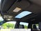 2025 Chevrolet Silverado 3500 HD High Country DRW