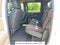 2025 Chevrolet Silverado 3500 HD High Country DRW