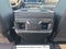 2025 Chevrolet Silverado 3500 HD High Country DRW