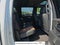 2025 Chevrolet Silverado 3500 HD High Country DRW