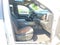 2025 Chevrolet Silverado 3500 HD High Country DRW