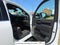 2025 Chevrolet Silverado 3500 HD High Country DRW