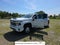 2025 Chevrolet Silverado 3500 HD High Country DRW