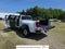 2025 Chevrolet Silverado 3500 HD High Country DRW
