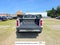 2025 Chevrolet Silverado 3500 HD High Country DRW
