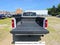 2025 Chevrolet Silverado 3500 HD High Country DRW