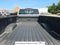 2025 Chevrolet Silverado 3500 HD High Country DRW