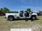2025 Chevrolet Silverado 3500 HD High Country DRW