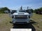 2025 Chevrolet Silverado 3500 HD High Country DRW
