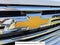 2025 Chevrolet Silverado 3500 HD High Country DRW