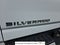 2025 Chevrolet Silverado 3500 HD High Country DRW