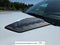 2025 Chevrolet Silverado 3500 HD High Country DRW