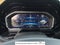 2025 Chevrolet Silverado 3500 HD High Country DRW