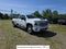 2025 Chevrolet Silverado 3500 HD High Country DRW