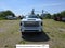 2025 Chevrolet Silverado 3500 HD High Country DRW