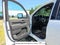 2025 Chevrolet Silverado 3500 HD High Country DRW