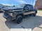 2024 Chevrolet Silverado 2500 HD WT