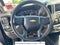 2024 Chevrolet Silverado 2500 HD WT